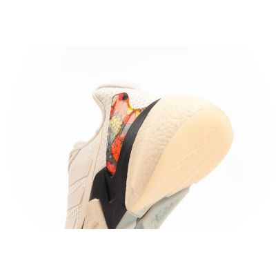 28. Adidas X9000L3 W GX7742 Schuhe
