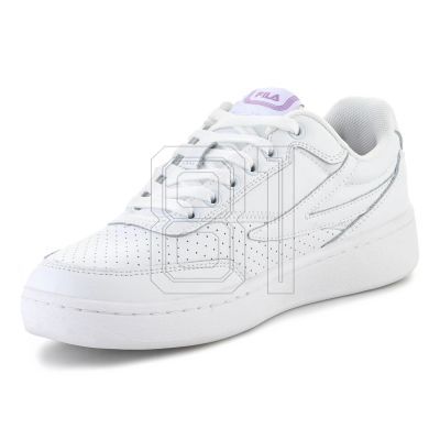 8. Fila Sevaro W FFW0283-10004 Schuhe