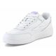 8. Fila Sevaro W FFW0283-10004 Schuhe