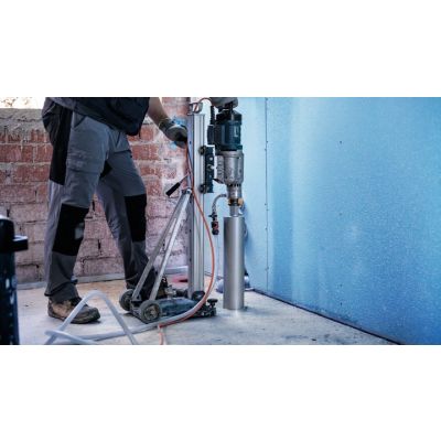 7. Bosch 2 608 601 738 Bohrmaschine 1 Stück.