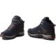 4. CMP Rigel Mid M 3Q12947-62BN Schuhe