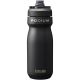 5. CamelBak Podium Bike 550 ml Edelstahl Schwarz