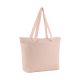 Puma Her Shooper Bag W 91280 03