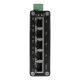 2. BCS-ISP04G01G