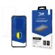 3mk FlexibleGlass™ Hybridglas für Doogee V10