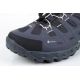 17. Aku Selvatica GTX W 679428 Trekkingschuhe