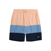 Shorts 4F M 4FSS23UBDSM024 salmon