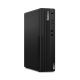 2. Lenovo ThinkCentre M75s Gen 5 AMD Ryzen™ 5 8500G 16 GB DDR5-SDRAM 512 GB SSD Windows 11 Pro SFF-PC Schwarz