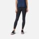 7. ROSSIGNOL W Skpr Tights Leggings Schwarz