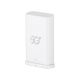 8. ZTE MC889A Pro 5G Router