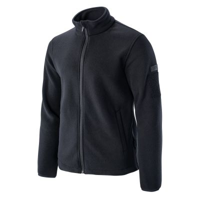 7. Magnum Essential Fleece-Sweatshirt M 92800043171