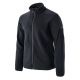 7. Magnum Essential Fleece-Sweatshirt M 92800043171