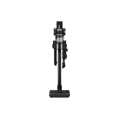 5. Samsung Jet 95S Complete Extra Bodenstaubsauger VS70H28GEK/WA