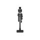 5. Samsung Jet 95S Complete Extra Bodenstaubsauger VS70H28GEK/WA
