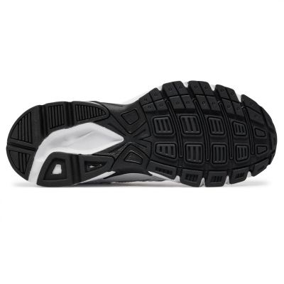 6. Nike Initiator Damenschuhe FQ6873-101