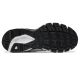 6. Nike Initiator Damenschuhe FQ6873-101