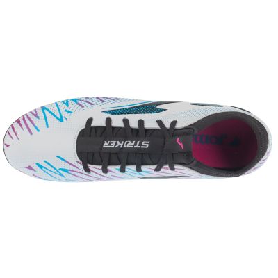 3. Joma Striker 2502 FG STRIKW2502FG Blau 40