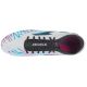 3. Joma Striker 2502 FG STRIKW2502FG Blau 40