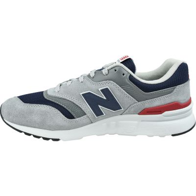 2. New Balance M CM997HCJ Schuhe