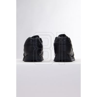3. Reebok Royal Rewind Run W GY1728 Schuhe