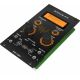 Behringer SPACE FX Modulares Synthesizer-Modul