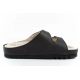 4. Scholl Kim W F303151004 Hausschuhe