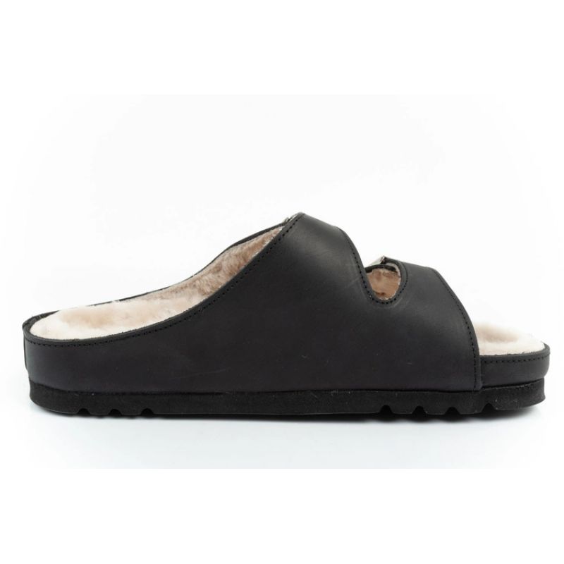 4. Scholl Kim W F303151004 Hausschuhe