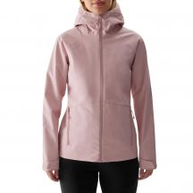 Technische Jacke 4F F428 W 4FWSS24TTJAF428 56S