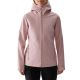 Technische Jacke 4F F428 W 4FWSS24TTJAF428 56S
