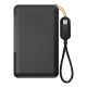 12. Xtorm Powerbank NextGen 20000 mAh 35W - Schwarz