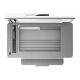 55. HP OfficeJet Pro 9720e Kabelloser Multifunktions-Farbdrucker, Duplexdruck; Kopieren, Scannen