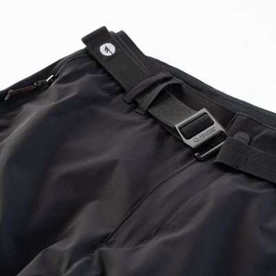 3. Hi-Tec Palmiro SP M 92800596079 Hose