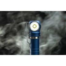 Armytek Wizard C2 Pro Max LR Weiße Taschenlampe 4150 lm