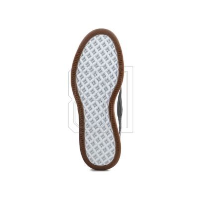 7. Skechers Slip-ins Sport Court 92 Schuhe - Distown M 232445-BKNT