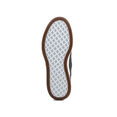 7. Skechers Slip-ins Sport Court 92 Schuhe - Distown M 232445-BKNT