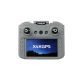 7. Drohne Amewi DRE AMXFlight X4K GPS anthrazit