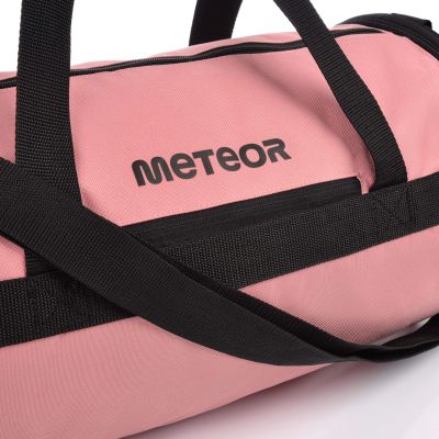 14. Meteor Sirin 16904 Fitnesstasche