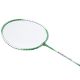 3. SMJ Teloon TL100 Badmintonschläger 