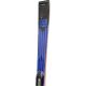 5. Dynastar Speed 650 Ski mit SPX 12 Konect GW B80 Blue Stahlbindungen