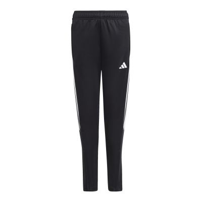 adidas Tiro 23 Jr HS3620 Hose