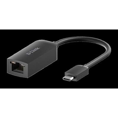 6. USB-C-ZU-2,5G-ETHERNET-ADAPTER/IN