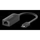 6. USB-C-ZU-2,5G-ETHERNET-ADAPTER/IN