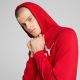 14. Puma ESS No.1 Logo Hoodie FL M 682570 11