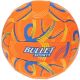 2. Bullet Sports Neopren-Volleyball Orange