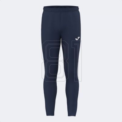 2. Joma Pantalón Largo Olympiada Hose 103741.331