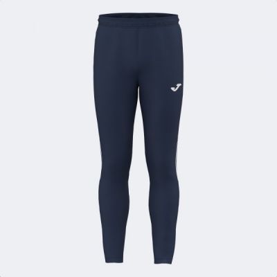 2. Joma Pantalón Largo Olympiada Hose 103741.331