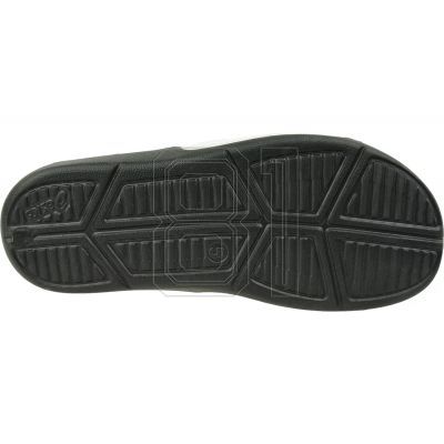 8. Asics AS003 1173A006-101 Flip-Flops