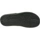8. Asics AS003 1173A006-101 Flip-Flops