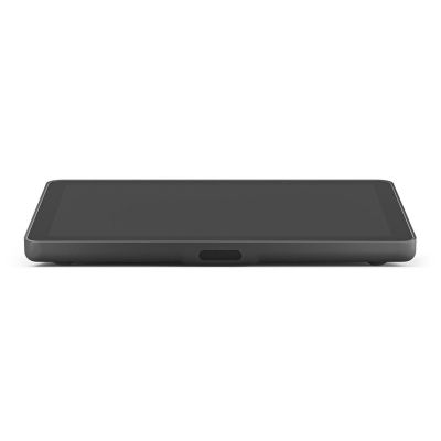 7. Logitech Tap IP 25,6 cm (10,1")