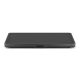 7. Logitech Tap IP 25,6 cm (10,1")